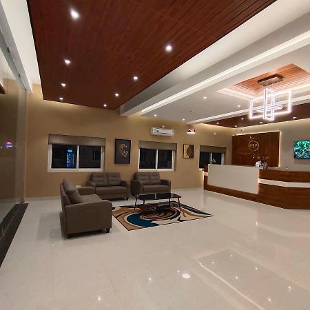 Hotel Psy Mettuppalaiyam  Екстер'єр фото