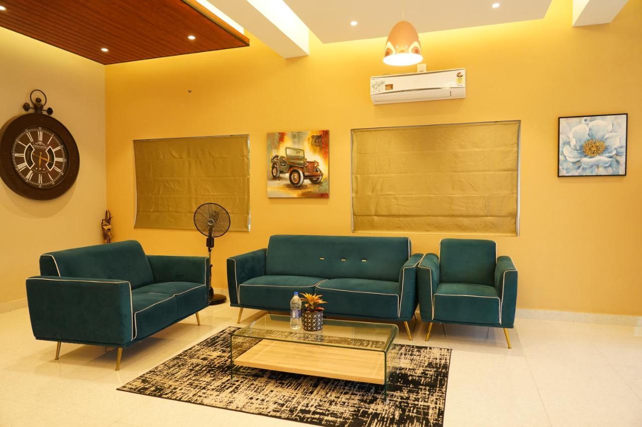 Hotel Psy Mettuppalaiyam  Екстер'єр фото