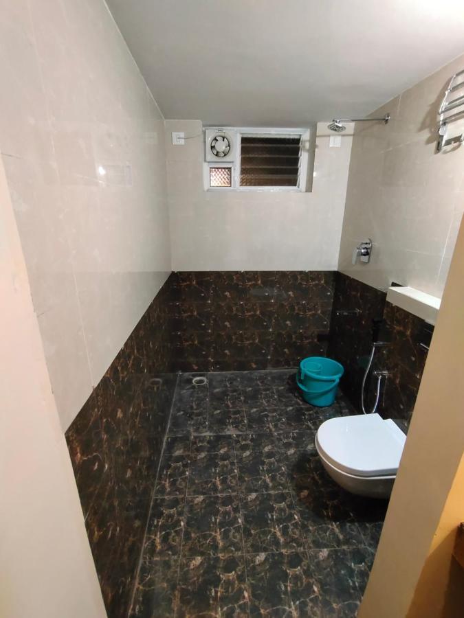 Hotel Psy Mettuppalaiyam  Екстер'єр фото